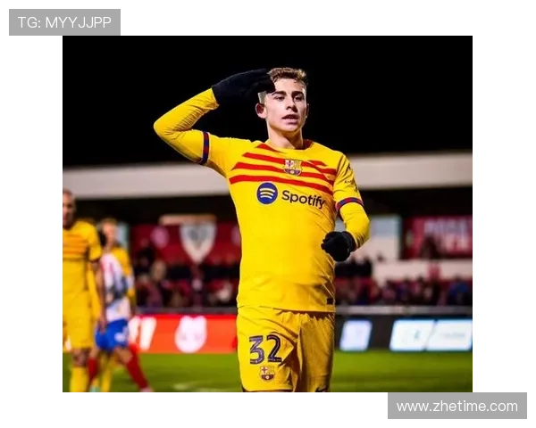 费尔明：期待与纽卡斯尔对抗踢出风格