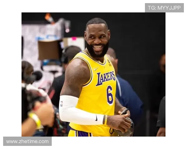 詹姆斯愿为胜利牺牲持球时间